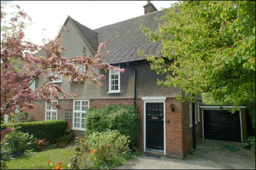 19 Midholm